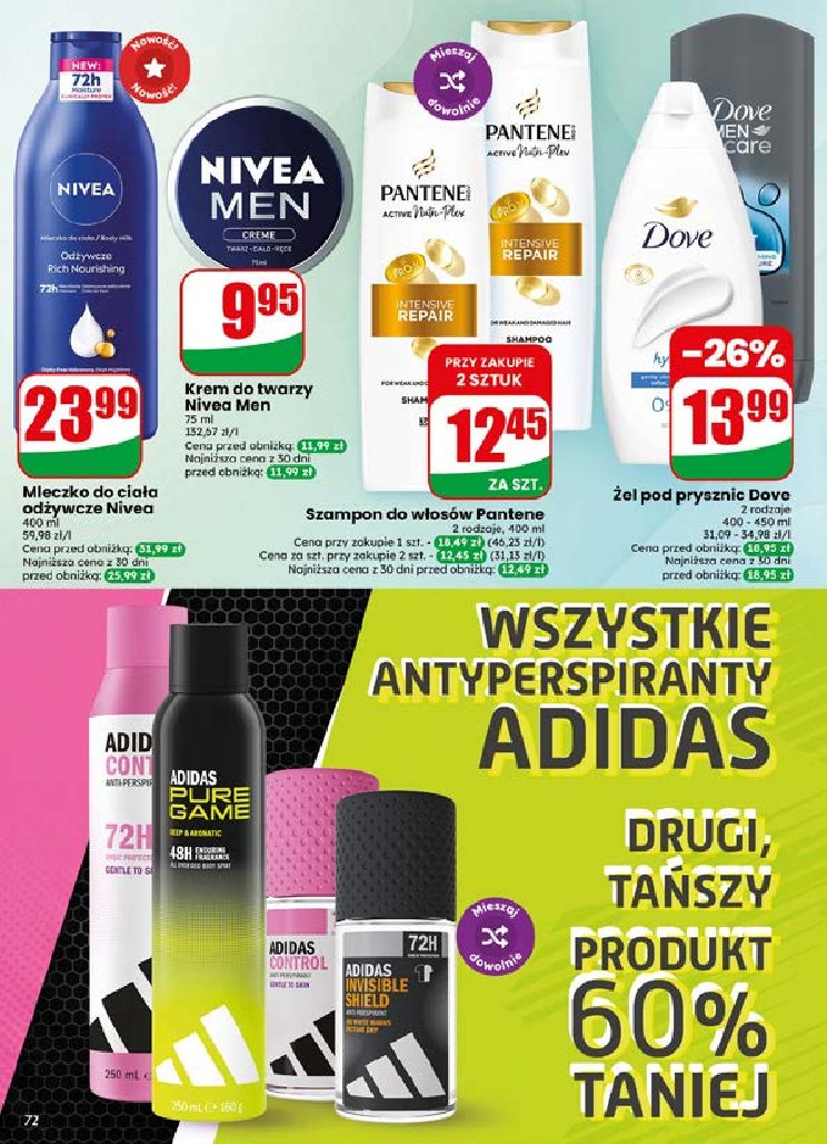 Gazetka Dino 15/07/2026 – 21/07/2026 - strona 72