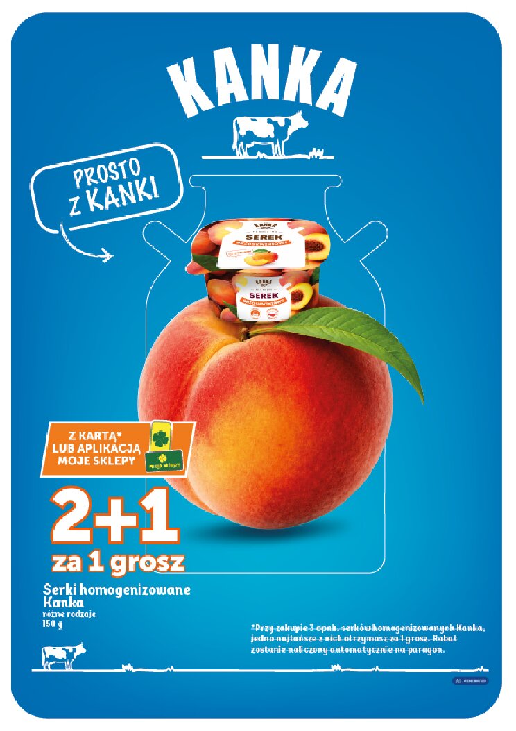 Gazetka Groszek 03/09/2026 – 09/09/2026 - gazetki promocyjne str. 10