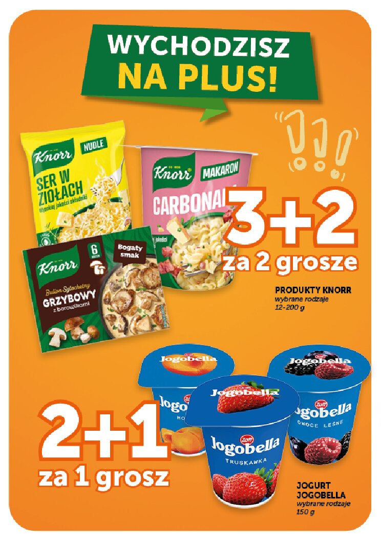 Gazetka Groszek 03/09/2026 – 09/09/2026 - gazetki promocyjne str. 18