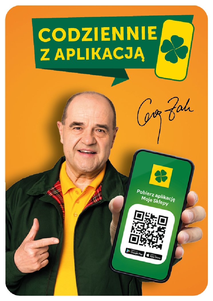 Gazetka Groszek 20/08/2026 – 26/08/2026 - gazetki promocyjne str. 9
