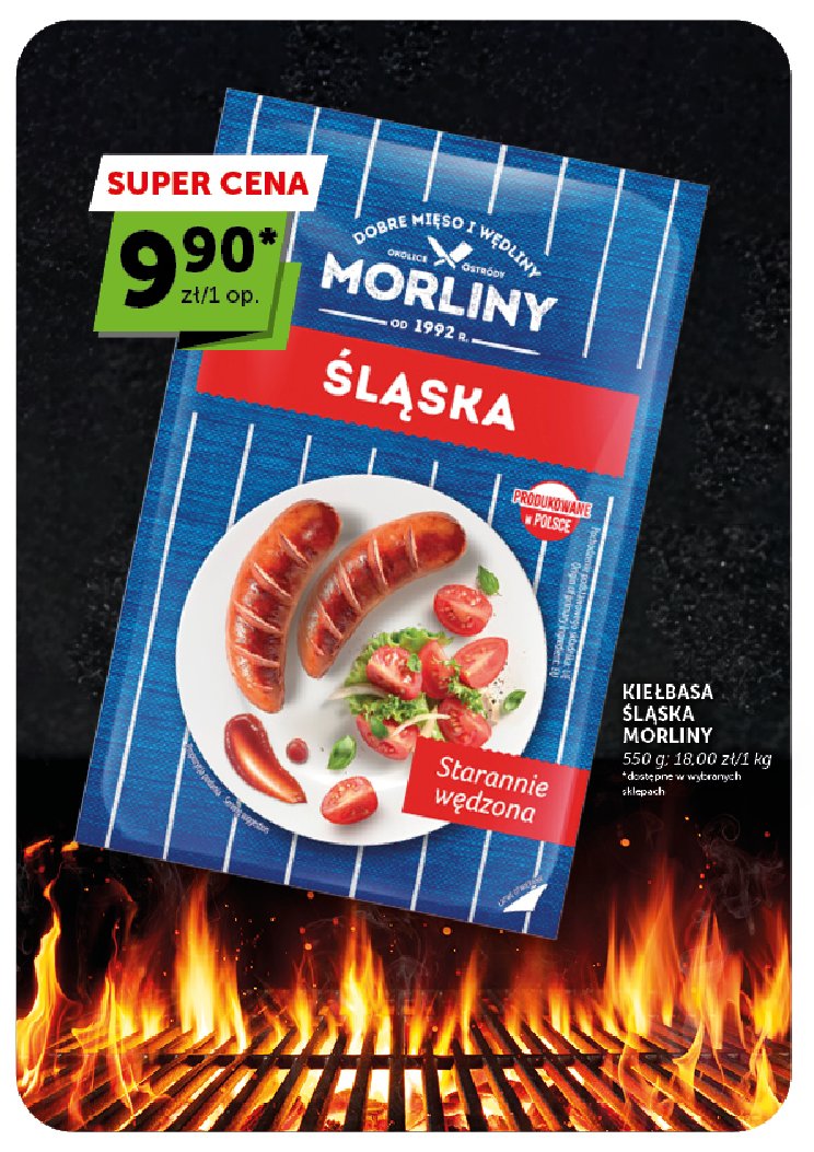 Gazetka Groszek 30/07/2026 – 05/08/2026 - gazetki promocyjne str. 5