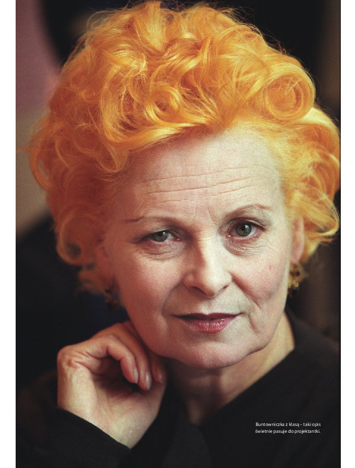 Gazetka Hebe 01/07/2026 – 31/08/2026 - strona 83