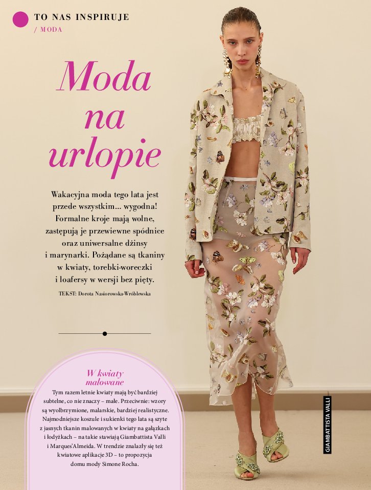 Gazetka Hebe 01/07/2026 – 31/08/2026 - strona 92