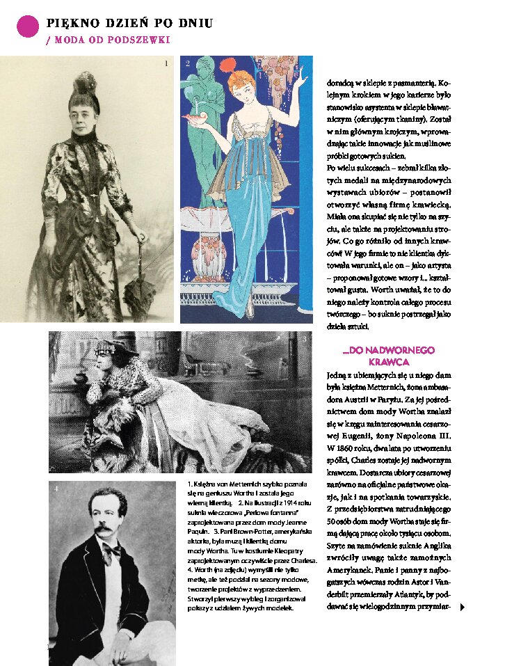 Gazetka Hebe 01/09/2026 – 31/10/2026 - gazetki promocyjne str. 112