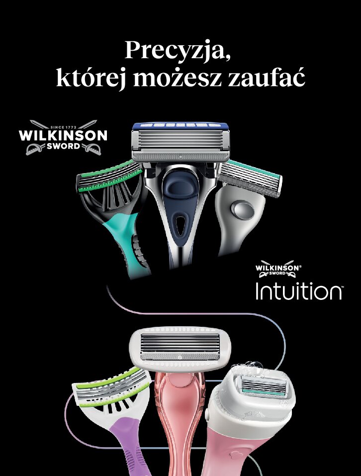 Gazetka Hebe 01/09/2026 – 31/10/2026 - gazetki promocyjne str. 115