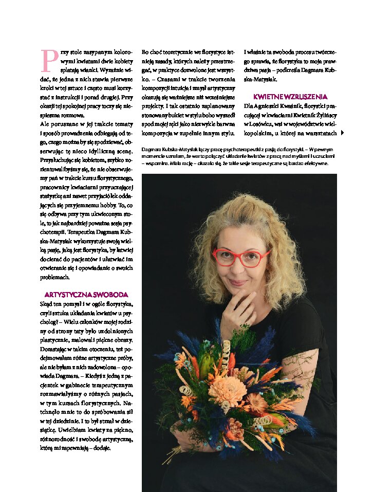 Gazetka Hebe 01/09/2026 – 31/10/2026 - gazetki promocyjne str. 145