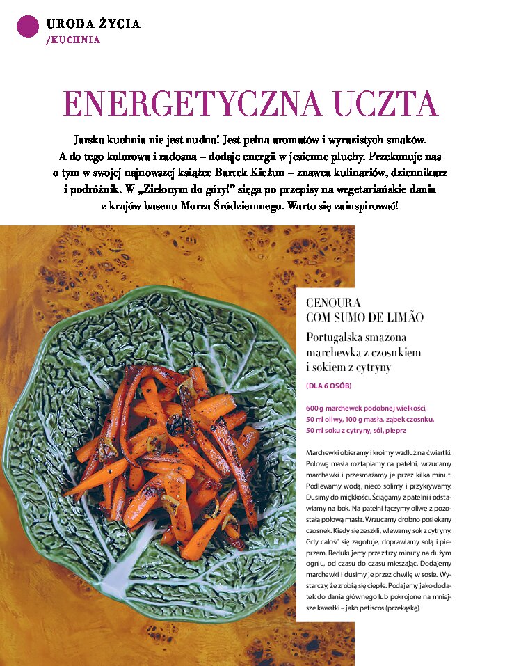 Gazetka Hebe 01/09/2026 – 31/10/2026 - gazetki promocyjne str. 152