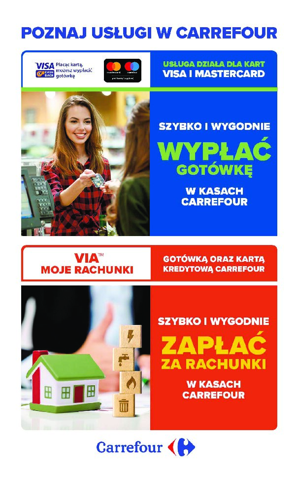 Gazetka Https://wwwgazetkipromocyjnenet/carrefour 07/09/2026 – 12/09/2026 - gazetki promocyjne str. 20