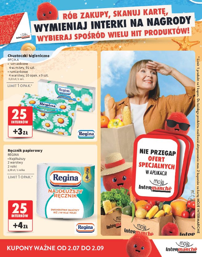 Gazetka Intermarche 02/07/2026 – 02/09/2026 - strona 13