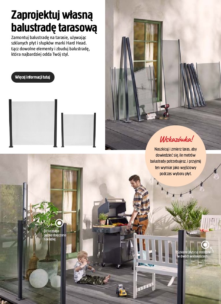 Gazetka Jula 09/04/2026 – 31/08/2026 - gazetki promocyjne str. 13