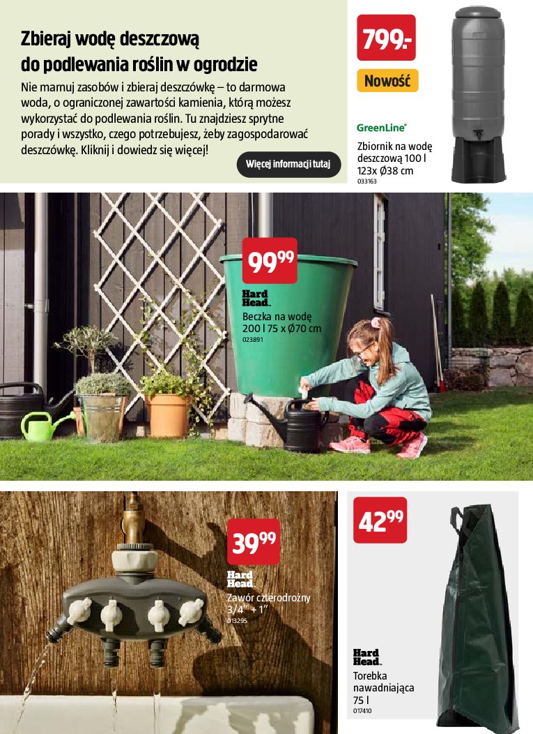 Gazetka Jula 09/04/2026 – 31/08/2026 - gazetki promocyjne str. 28