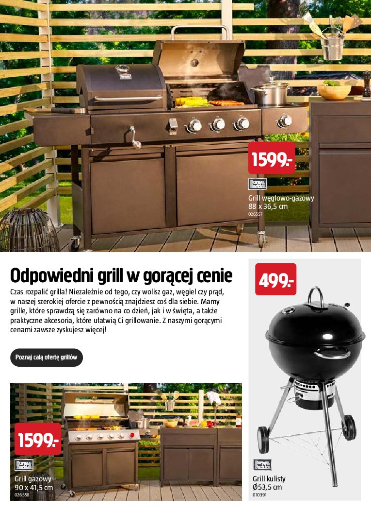 Gazetka Jula 09/04/2026 – 31/08/2026 - gazetki promocyjne str. 30