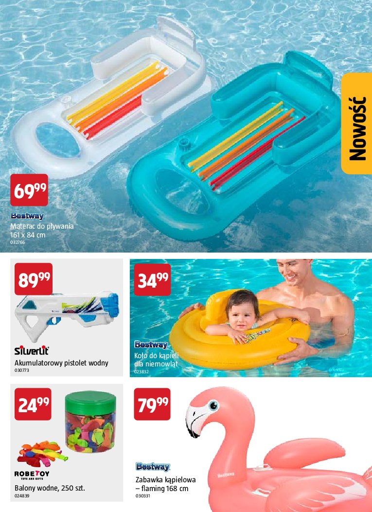 Gazetka Jula 09/04/2026 – 31/08/2026 - gazetki promocyjne str. 47