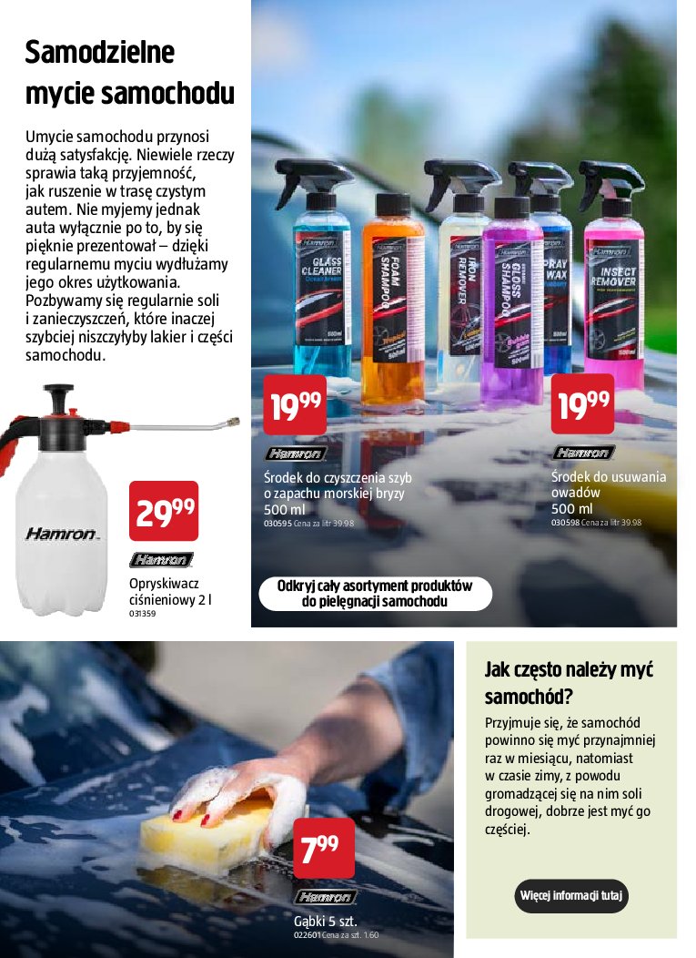 Gazetka Jula 09/04/2026 – 31/08/2026 - gazetki promocyjne str. 62