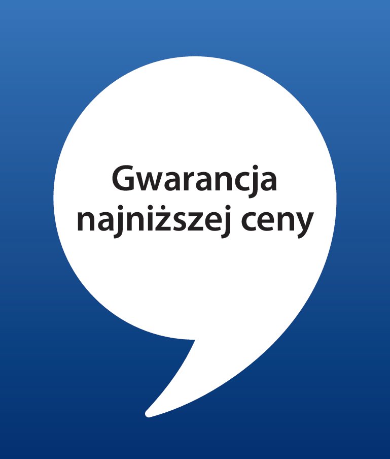 Gazetka Jysk 22/07/2026 – 09/08/2026 - strona 1
