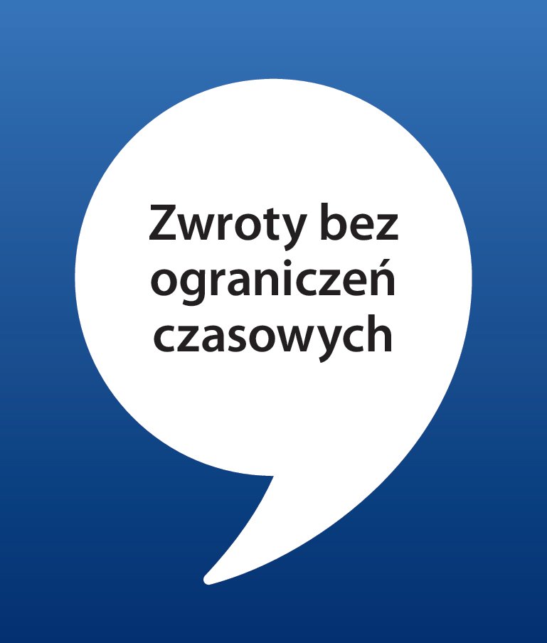 Gazetka Jysk 29/07/2026 – 16/08/2026 - strona 1