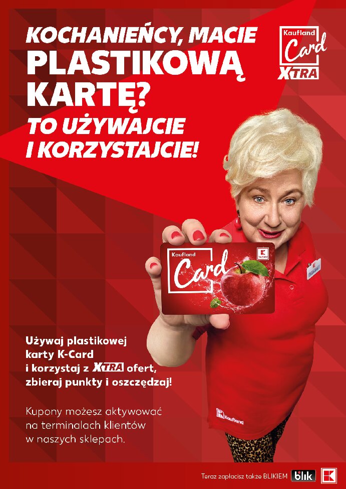 Gazetka Kaufland 05/10/2026 – 07/10/2026 - gazetki promocyjne str. 12