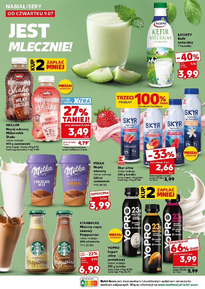 Gazetka Kaufland 13/07/2026 – 15/07/2026 - strona 30
