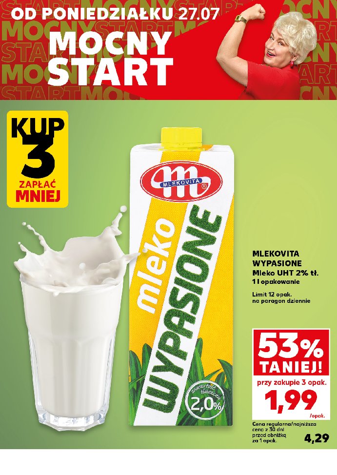 Gazetka Kaufland 27/07/2026 – 29/07/2026 - strona 4