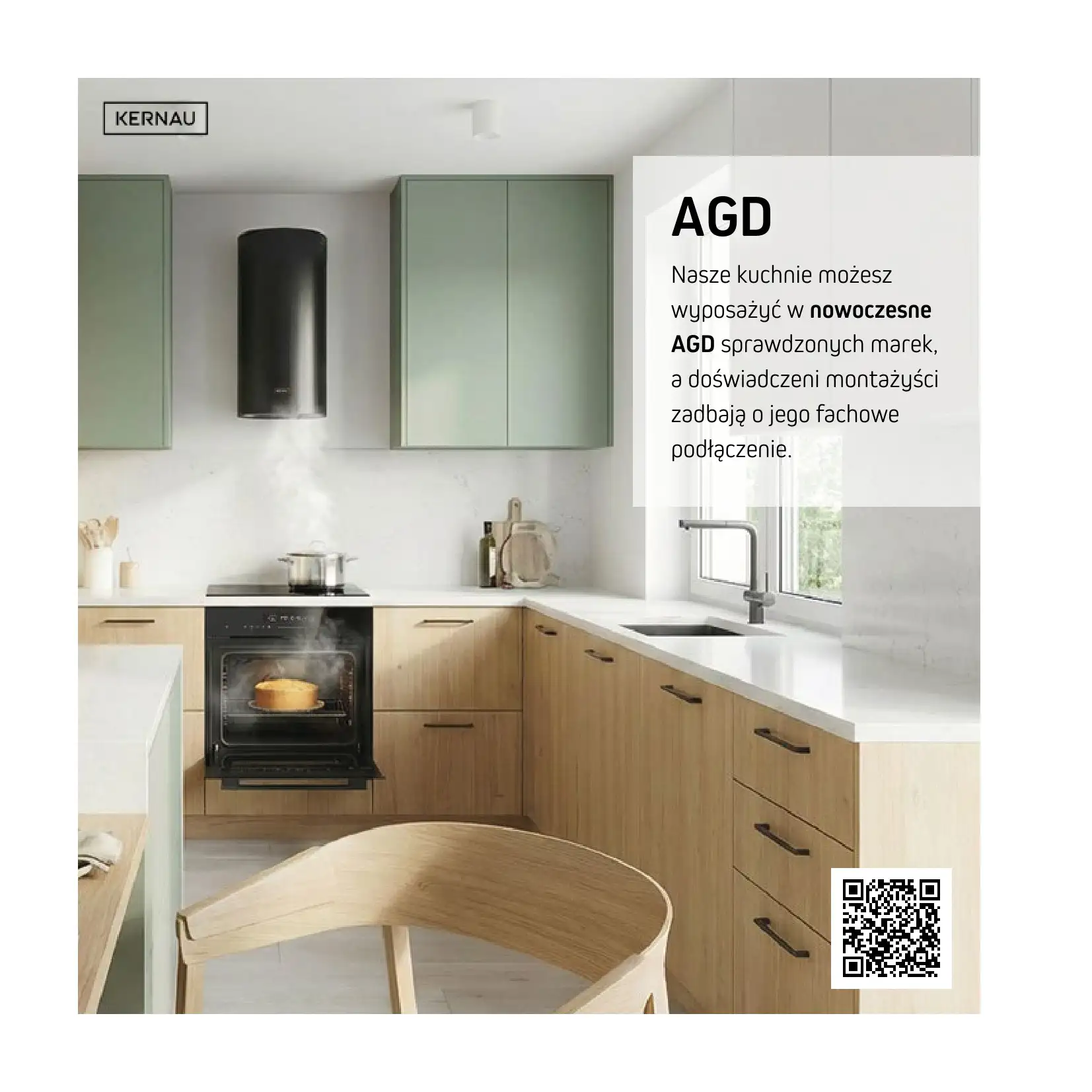 Gazetka Komfort 20/05/2026 - 31/12/2026 - gazetki promocyjne str. 106