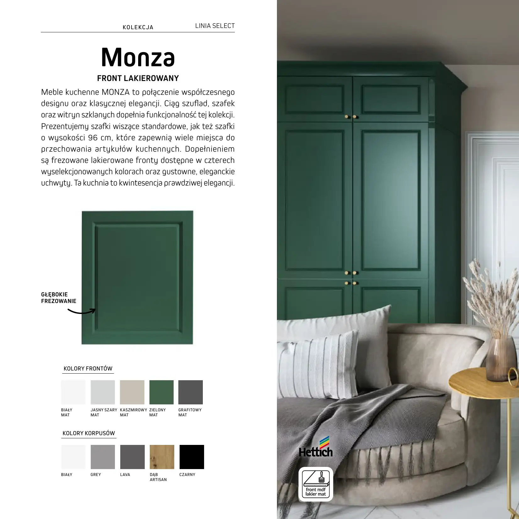 Gazetka Komfort 20/05/2026 - 31/12/2026 - gazetki promocyjne str. 54