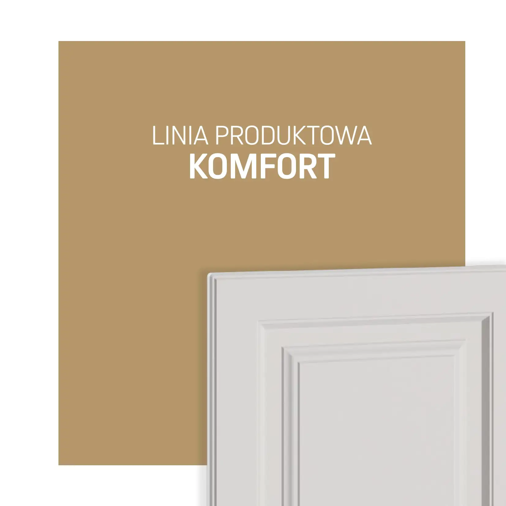 Gazetka Komfort 20/05/2026 - 31/12/2026 - gazetki promocyjne str. 7