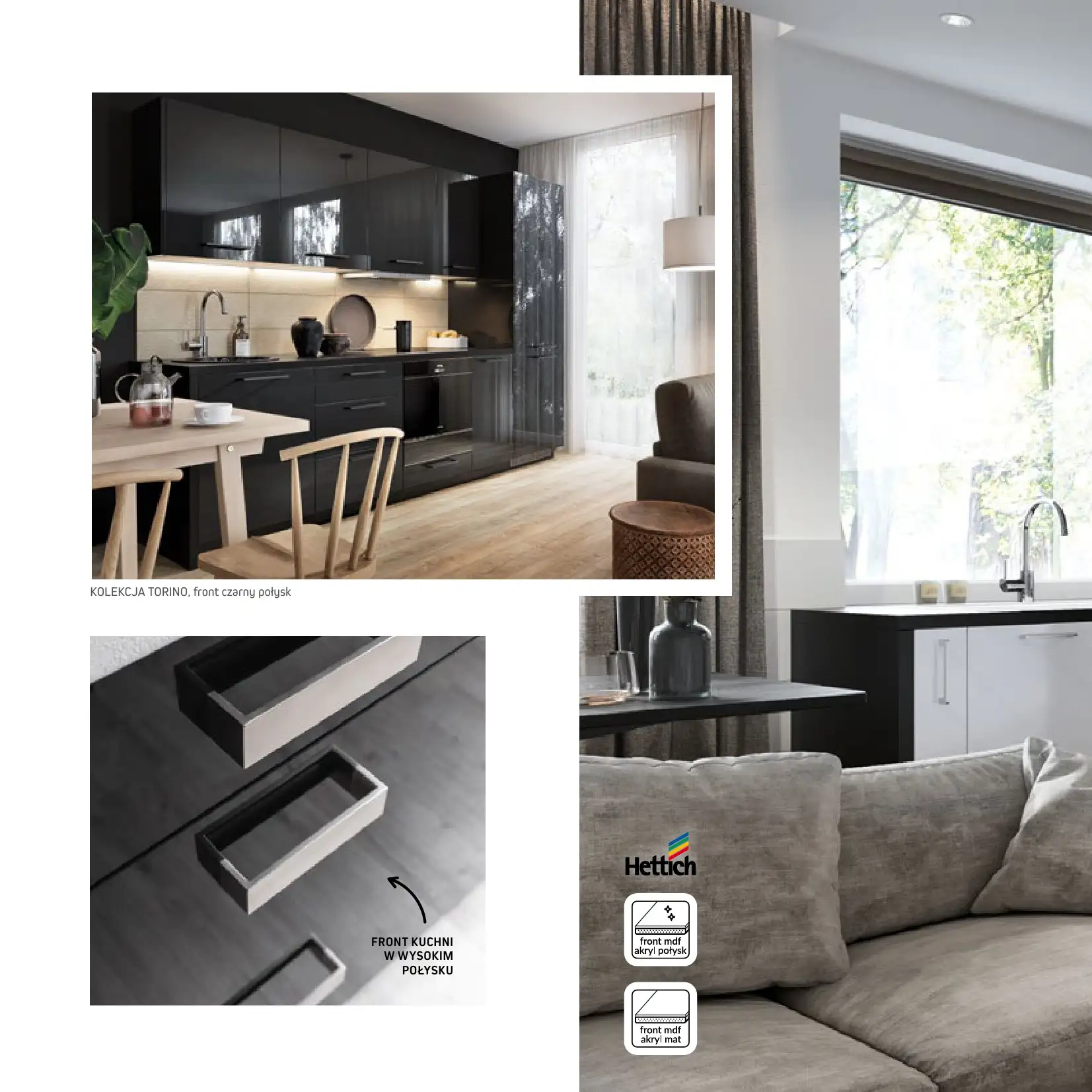 Gazetka Komfort 20/05/2026 - 31/12/2026 - gazetki promocyjne str. 70