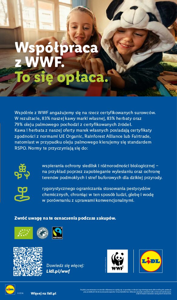Gazetka Lidl 10/09/2026 – 12/09/2026 - gazetki promocyjne str. 86