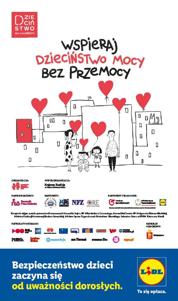 Gazetka Lidl 15/10/2026 – 21/10/2026 - gazetki promocyjne str. 114