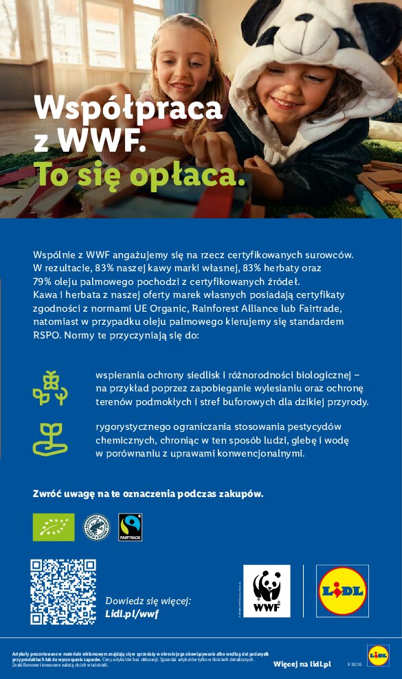 Gazetka Lidl 17/09/2026 – 19/09/2026 - gazetki promocyjne str. 93