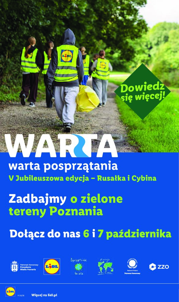 Gazetka Lidl 28/09/2026 – 30/09/2026 - gazetki promocyjne str. 100