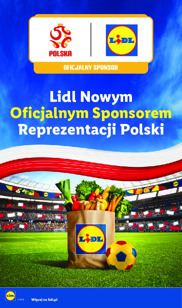 Gazetka Lidl 28/09/2026 – 30/09/2026 - gazetki promocyjne str. 2