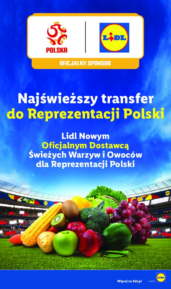 Gazetka Lidl 28/09/2026 – 30/09/2026 - gazetki promocyjne str. 3
