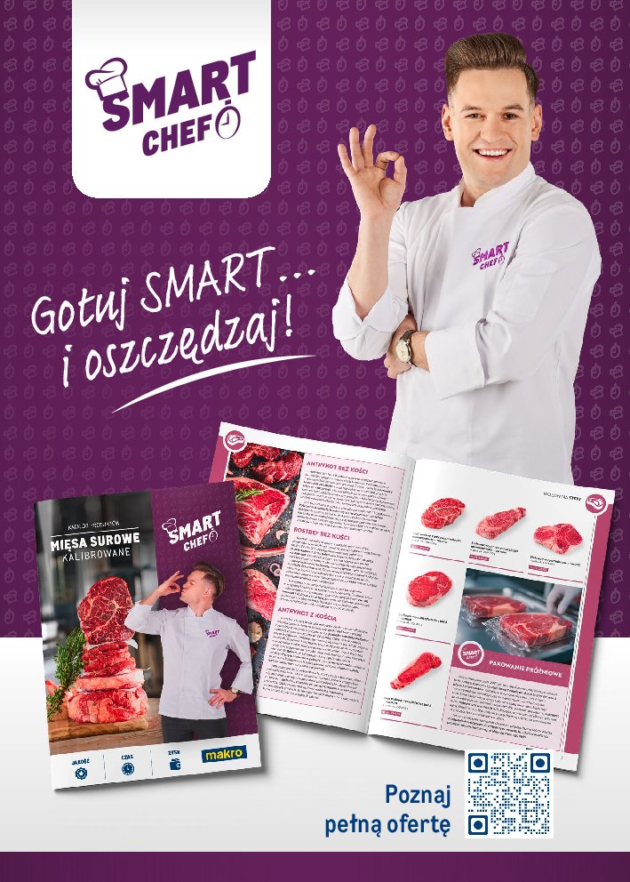 Gazetka Makro 01/03/2026 – 31/12/2026 - strona 154
