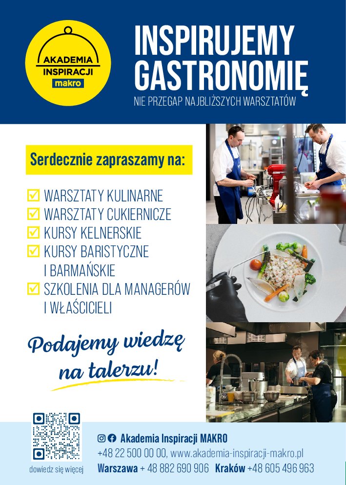 Gazetka Makro 01/03/2026 – 31/12/2026 - strona 2