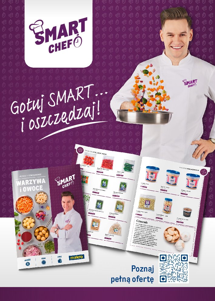 Gazetka Makro 01/03/2026 – 31/12/2026 - strona 63