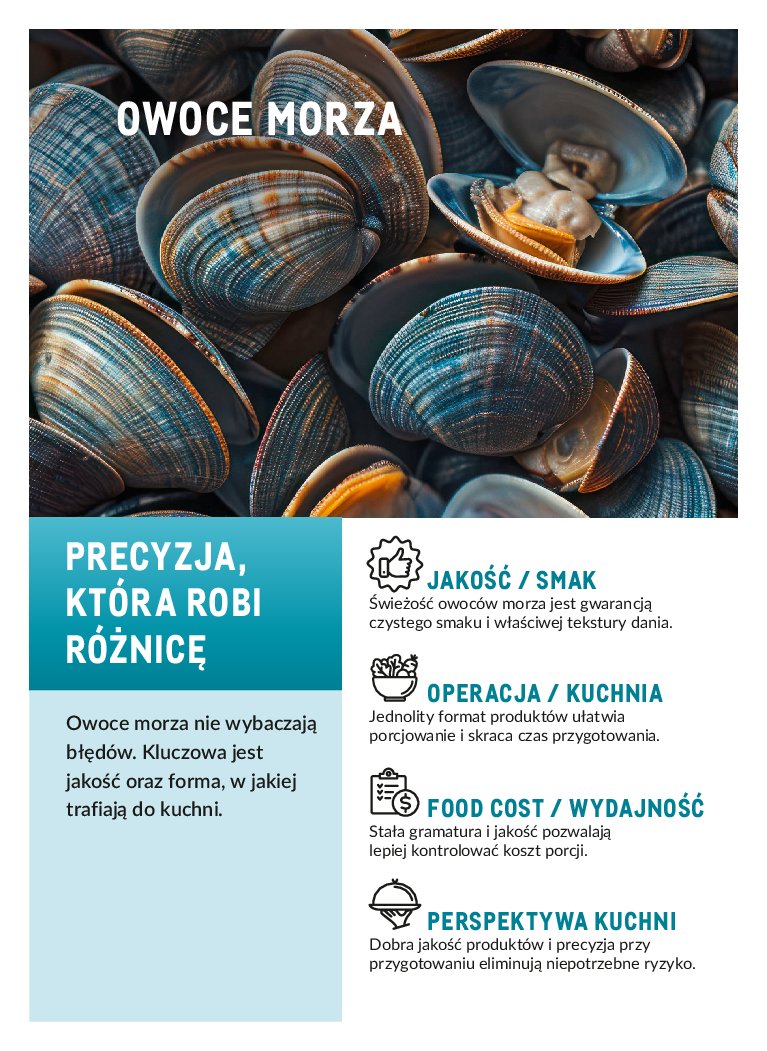 Gazetka Makro 01/03/2026 – 31/12/2026 - strona 94