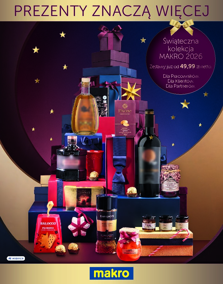 Gazetka Makro 01/11/2026 – 31/12/2026