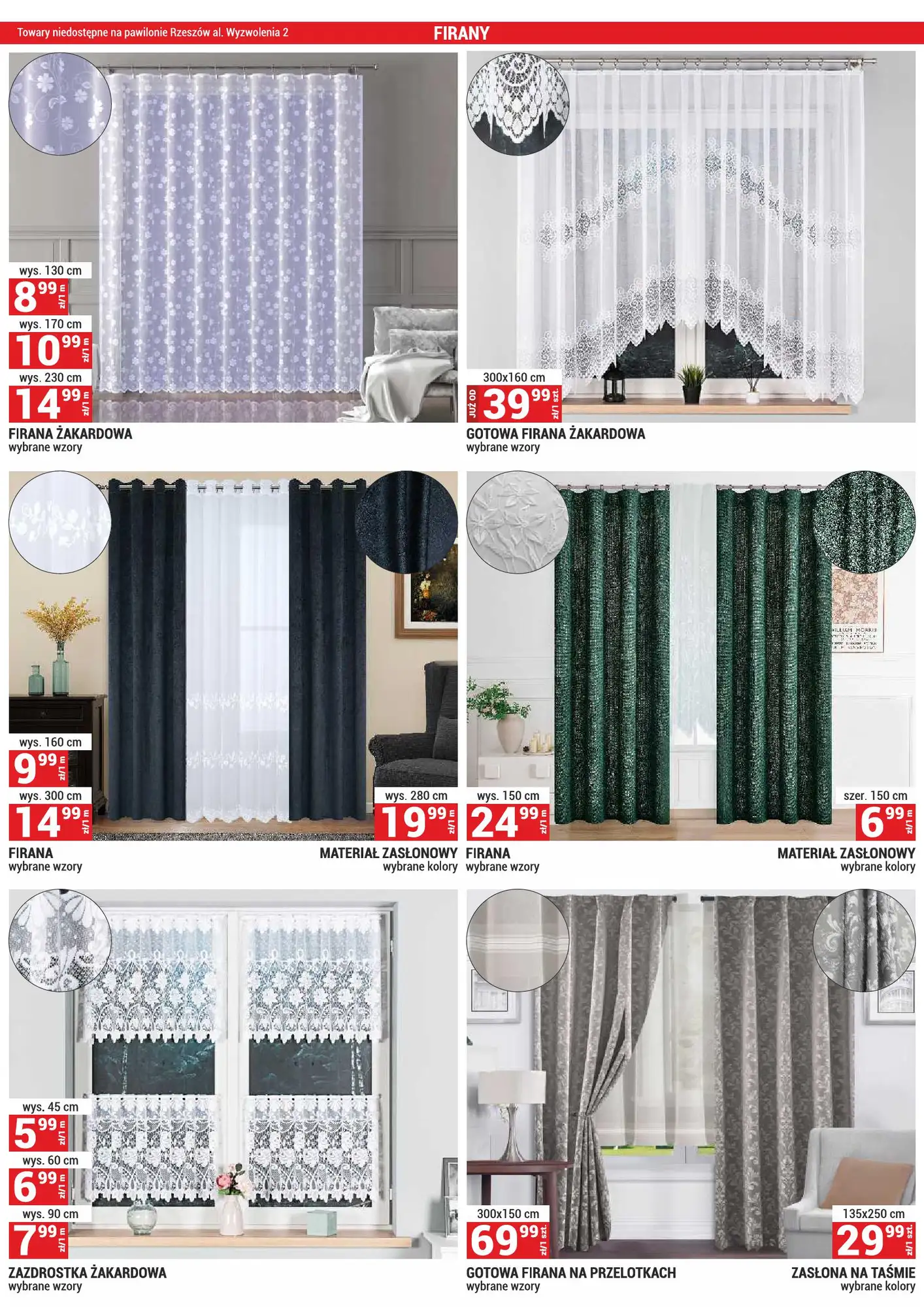Gazetka Merkury-market 01/09/2026 - 30/09/2026 - gazetki promocyjne str. 17