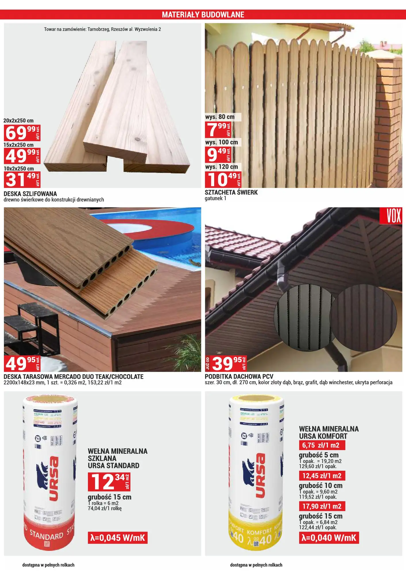 Gazetka Merkury-market 01/09/2026 - 30/09/2026 - gazetki promocyjne str. 20