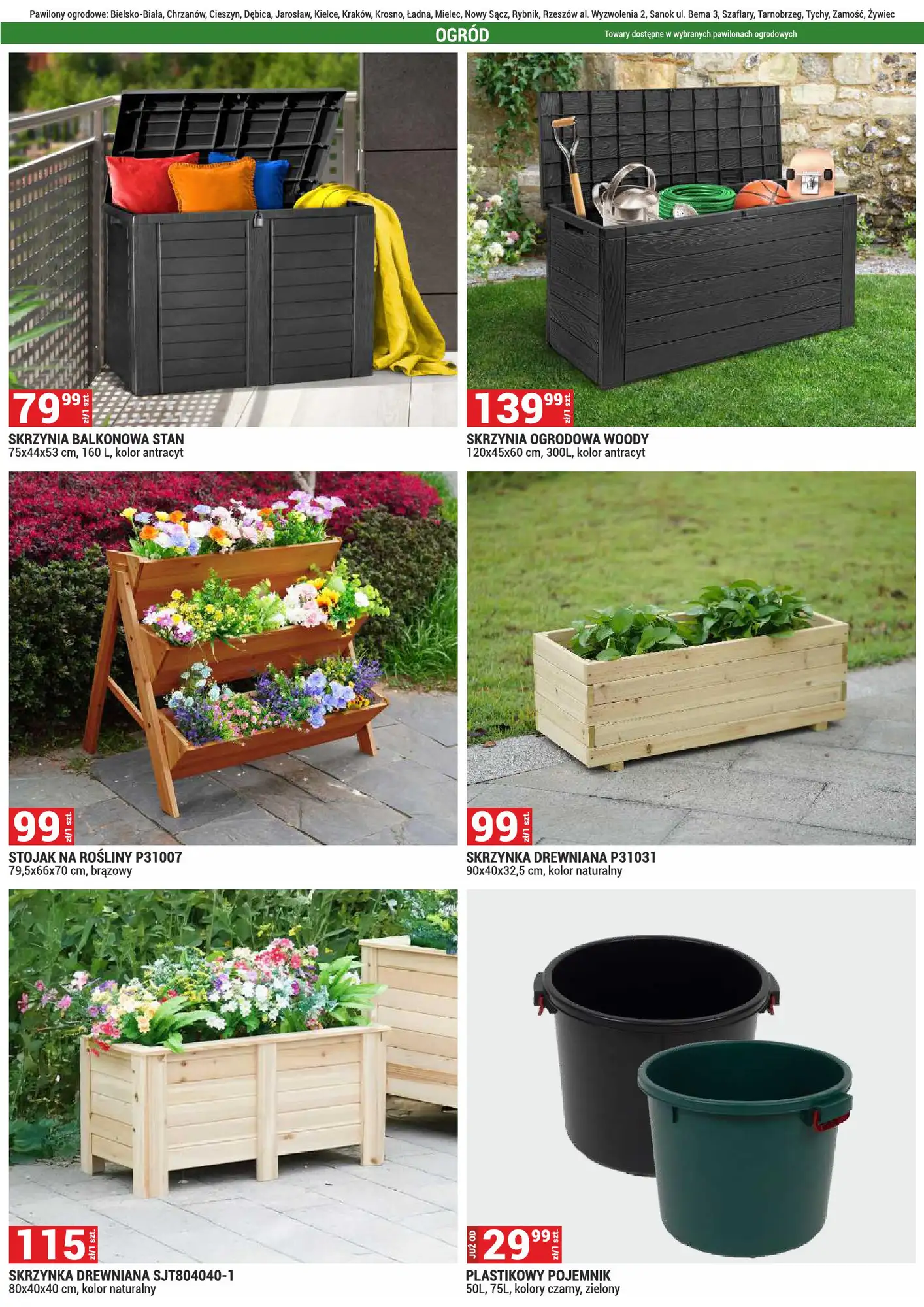 Gazetka Merkury-market 01/09/2026 - 30/09/2026 - gazetki promocyjne str. 25