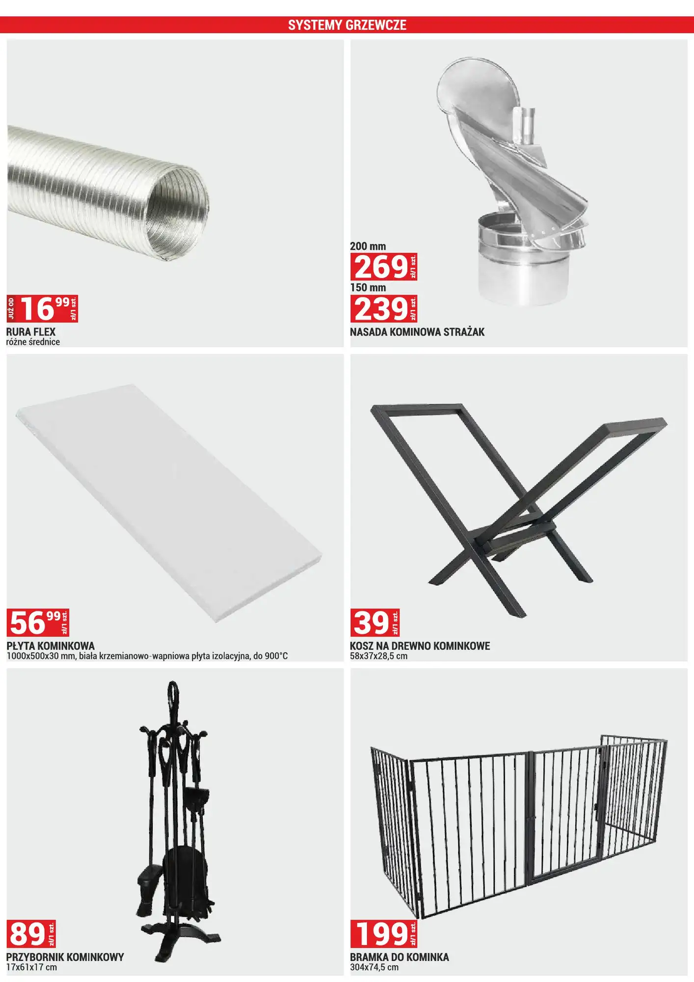 Gazetka Merkury-market 01/09/2026 - 30/09/2026 - gazetki promocyjne str. 29