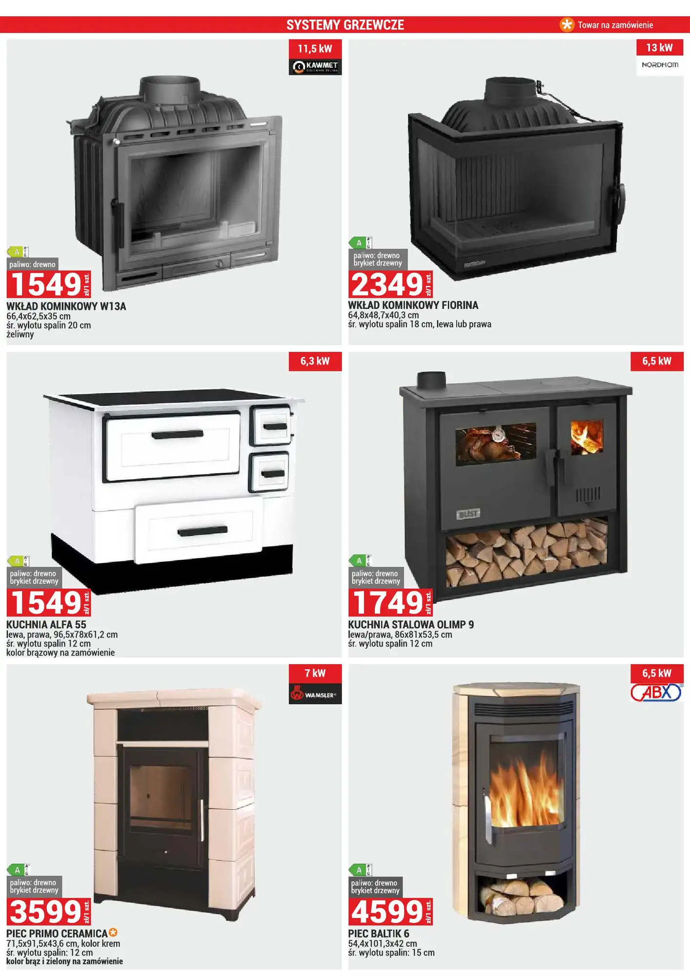 Gazetka Merkury-market 01/09/2026 - 30/09/2026 - gazetki promocyjne str. 31