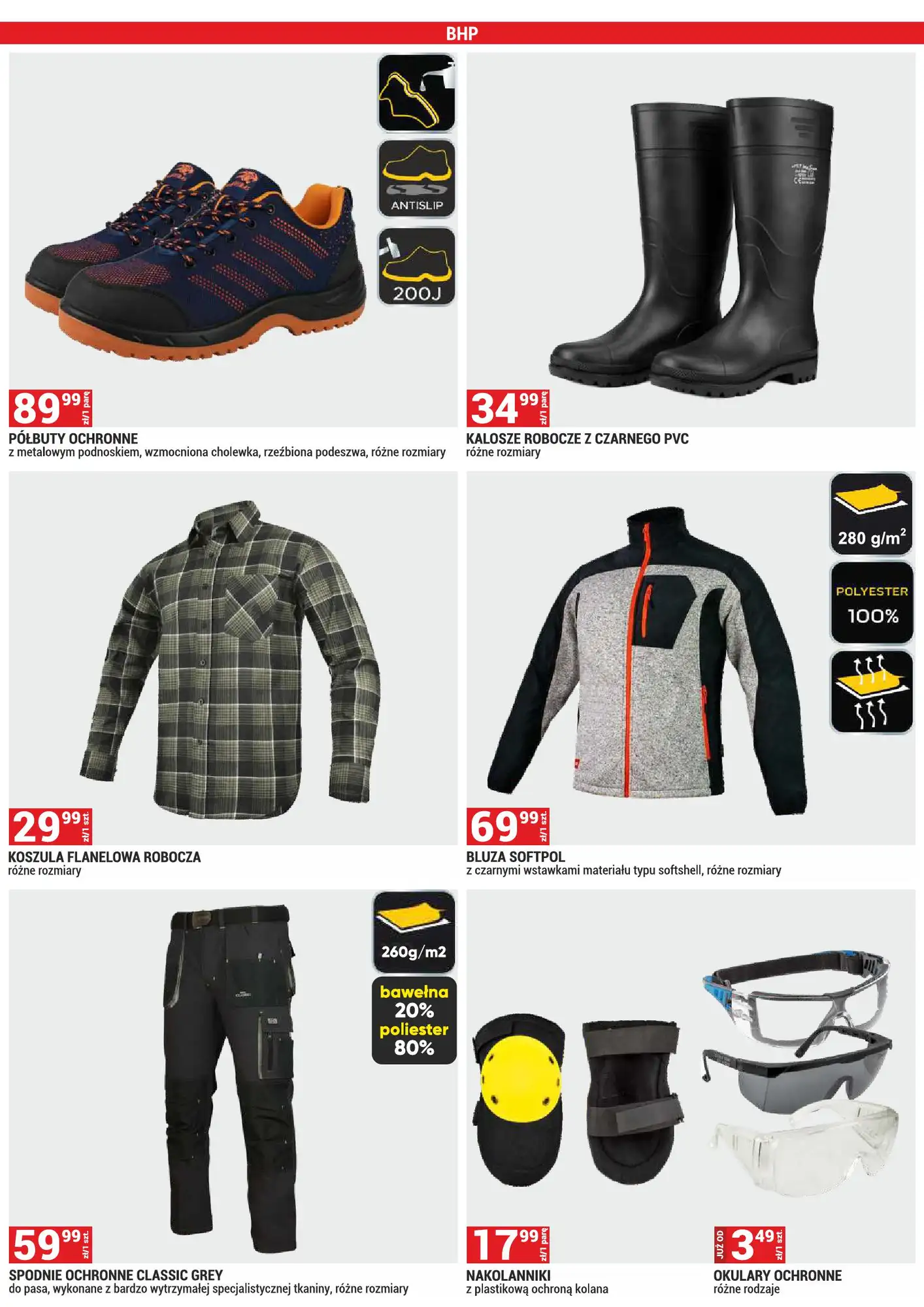 Gazetka Merkury-market 01/09/2026 - 30/09/2026 - gazetki promocyjne str. 51