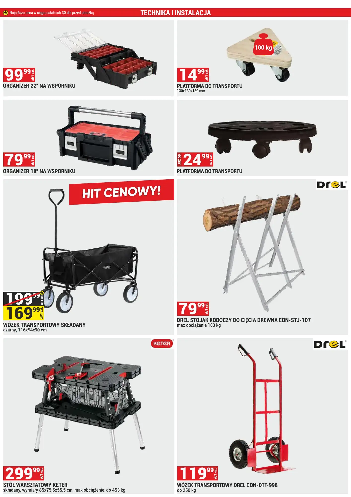 Gazetka Merkury-market 01/09/2026 - 30/09/2026 - gazetki promocyjne str. 54