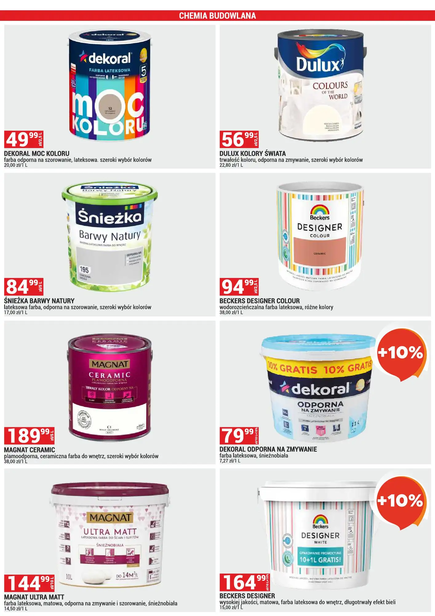 Gazetka Merkury-market 01/09/2026 - 30/09/2026 - gazetki promocyjne str. 59