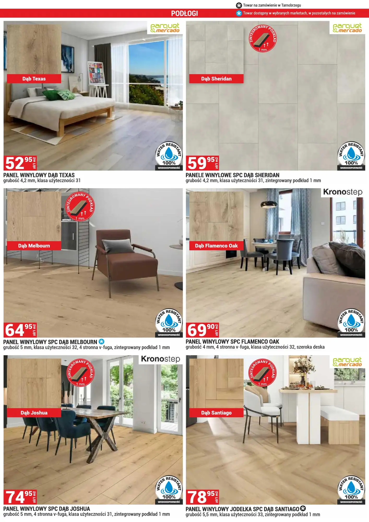 Gazetka Merkury-market 01/09/2026 - 30/09/2026 - gazetki promocyjne str. 9