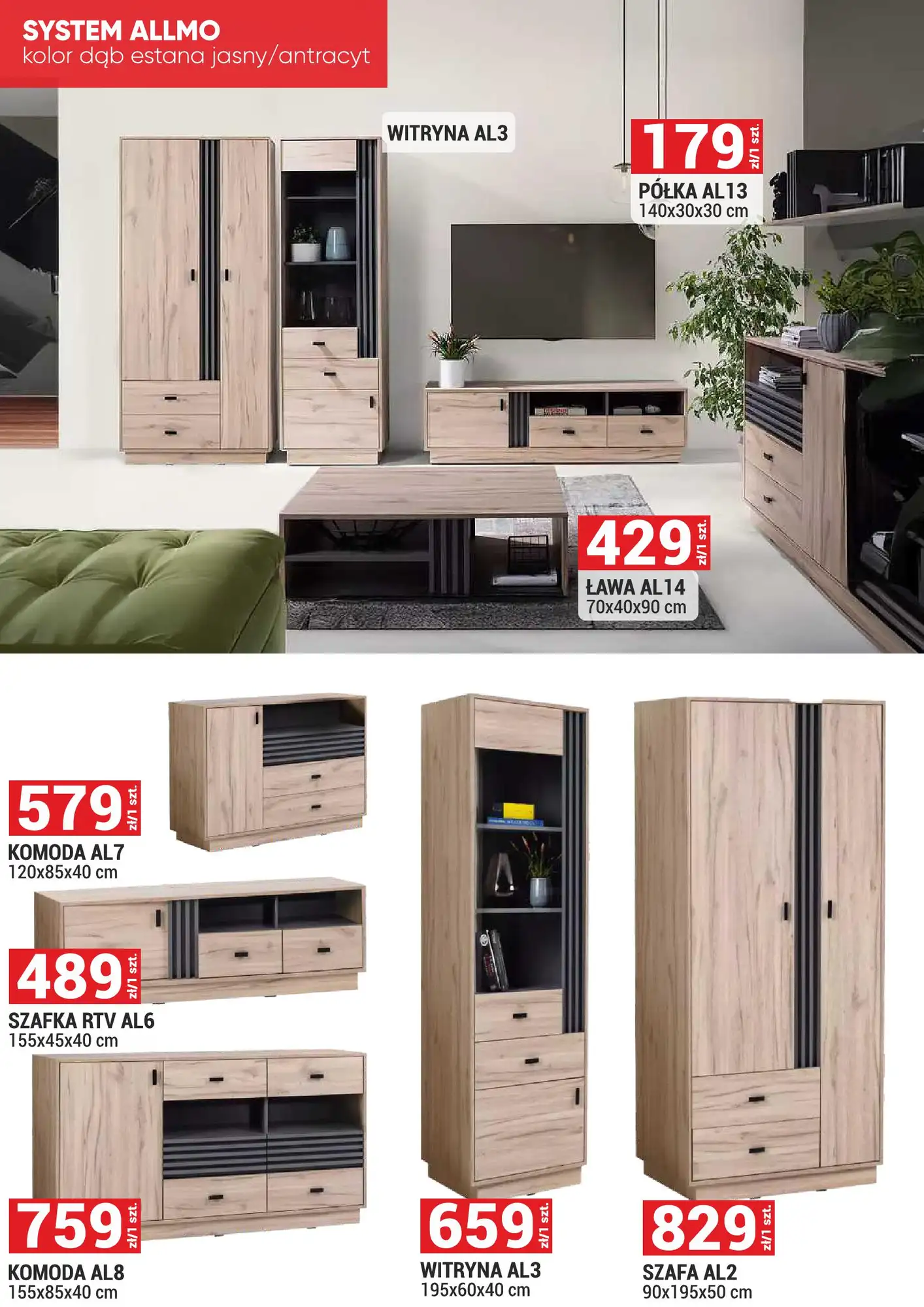 Gazetka Merkury-market 01/09/2026 - 30/09/2026 - gazetki promocyjne str. 16