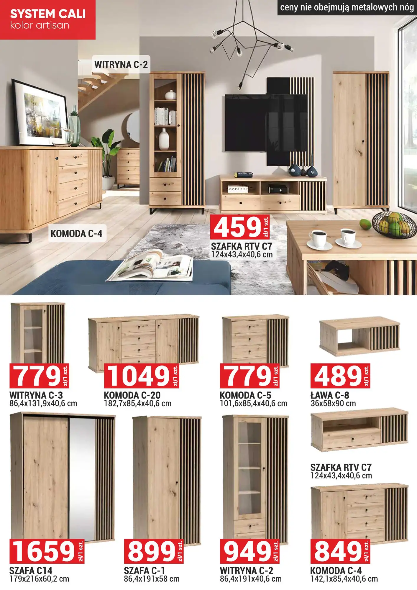 Gazetka Merkury-market 01/09/2026 - 30/09/2026 - gazetki promocyjne str. 18