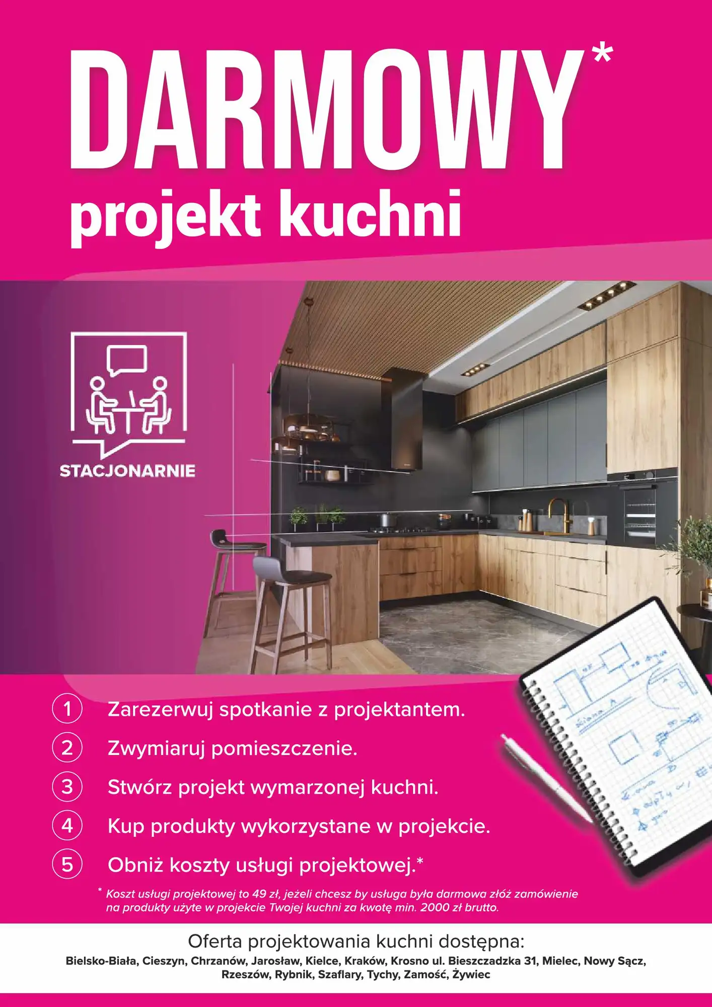 Gazetka Merkury-market 01/09/2026 - 30/09/2026 - gazetki promocyjne str. 24